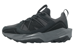 New Balance Tektrel D Wide WMNS Black / Grey