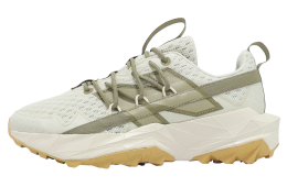 New Balance Tektrel D Wide WMNS Stoneware Linen / Dark Stoneware