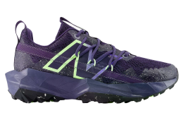 New Balance Tektrel WMNS Boysenberry / Afterglow