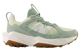 New Balance Tektrel WMNS Mosaic Green / Mineral