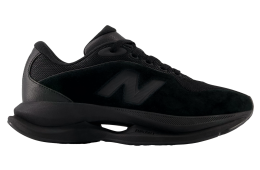 New Balance Tf100 Black / Black