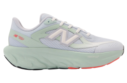 New Balance Trn Clay Ash / Ice Blue