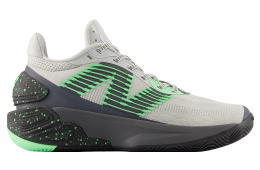New Balance Two Wxy V5 Grey Matter / Castlerock