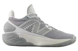 New Balance Two Wxy V5 Slate Grey / Silver Metallic