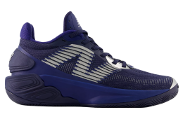 新品 New Balance Two Wxy v5 パープル New Balance Two Wxy V5: Ultimate Guide 2025 - Exclusive