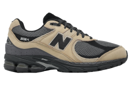 New Balance U2002R Stoneware / Castlerock / Olive