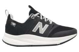 New Balance UA900 2E Wide Black / White