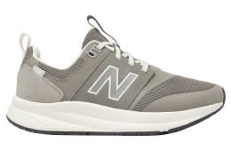 New Balance UA900 2E Wide Dockside / Silver
