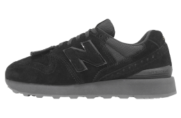 New Balance WL996T V2 WMNS Black