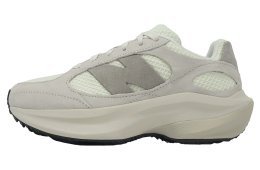 New Balance WRPD Runner Beige / Grey