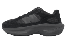 New Balance WRPD Runner Black