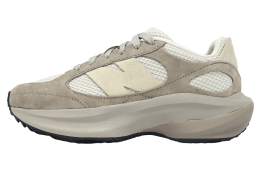 New Balance WRPD Runner Brown / Beige