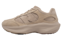 New Balance WRPD Runner Dusty Rose