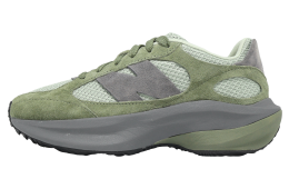 New Balance WRPD Runner Green / Grey