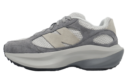 New Balance WRPD Runner Grey / Beige