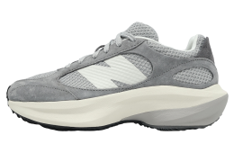 New Balance WRPD Runner Grey / White
