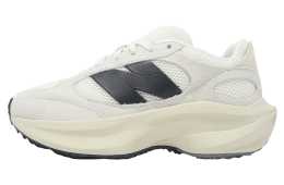 New Balance WRPD Runner White / Black