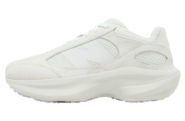 New Balance WRPD Runner White