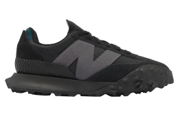 New Balance XC-72 Black