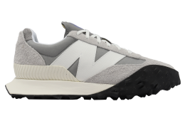 New Balance XC-72 Grey / White
