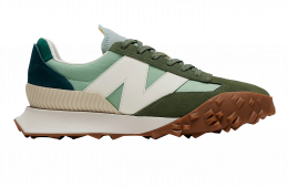 New Balance XC-72 Norway Spruce