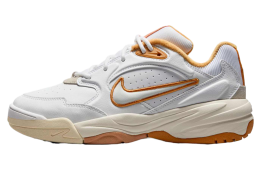 Nike A.C.E. WMNS White / Monarch