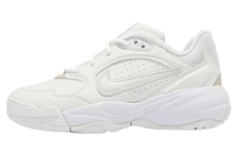 Nike A.C.E WMNS White / Photon Dust
