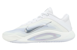 Nike A One EP White / Summit White