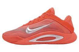 Nike A One EP WMNS Bright Crimson / Pink Foam