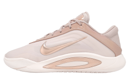 Nike A One Ep WMNS Stone Mauve / Mtlc Red Bronze