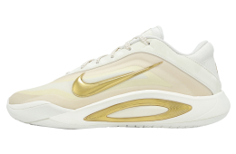 Nike A One EP WMNS White / Summit White