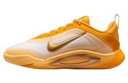 Nike A'One GS Sunshine