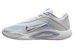 Nike A'One Pearl