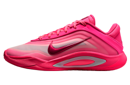 Nike A'One Pink Aura