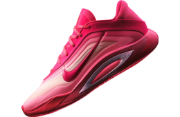 Nike A’One WMNS Pink A’ura