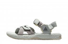 Nike ACG Air Deschutz Cream Black