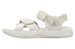 Nike ACG Air Deschutz Phantom / Khaki