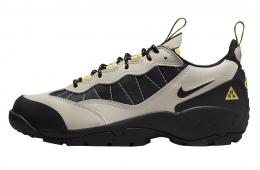 thumb iphone nike acg air mada light bone