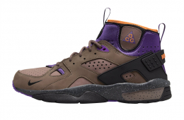 thumb iphone nike acg air mowabb trail end brown 2021