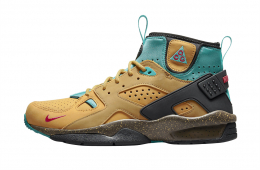 Nike ACG Air Mowabb Twine