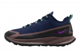 Nike ACG Air Nasu Blue Void