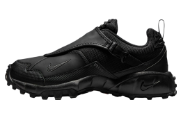 Nike ACG Air Phassad Black