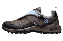 Nike マジスタACG 国内 5/2 発売】ナイキ ACG 2022年 夏/サマー エア マーダ (NIKE