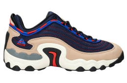 Nike ACG Air Skarn Sand