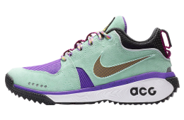 Nike ACG Dog Mountain Emerald Rise
