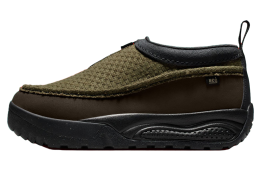 Nike Acg Izy Black / Medium Olive