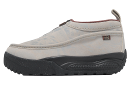 Nike ACG IZY Lt Orewood Brn / Khaki