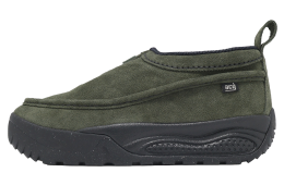 Nike ACG IZY SE Cargo Khaki / Moon Particle