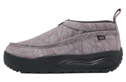 Nike ACG IZY Taupe Grey / Desert Khaki