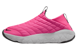 Nike Acg Moc 35 Hyper Pink / Black
